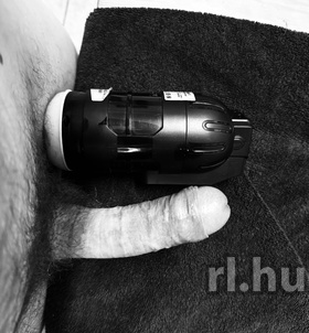 H�v�z, Gabi 06307832157