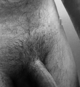 Gabi (35 éves) - Telefon: +36 30 / 783-2157 - Hévíz