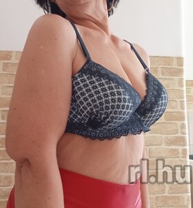 Gabi50 (50+ éves) - Telefon: +36 30 / 518-6403 - Budapest, III