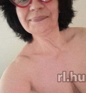 Eger, Gabi50 06305186403