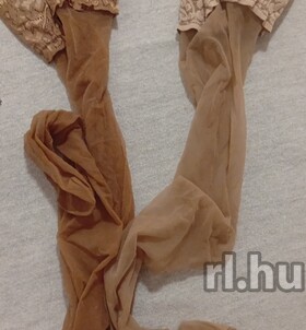 Gabi50 (50+ éves) - Telefon: +36 30 / 518-6403 - Budapest, III