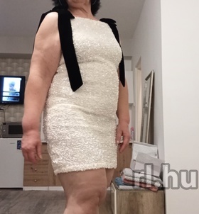 Eger, Gabi50 06305186403