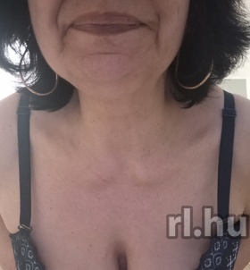 Szeged, Gabi50 06305186403