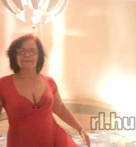 Gabi50 (50+ éves) - Telefon: +36 30 / 518-6403 - Budapest, III