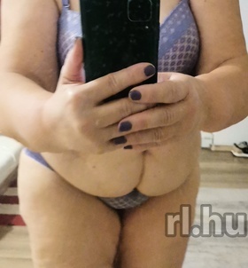Debrecen, Gabi55 06204670186