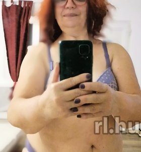 Debrecen, Gabi55 06204670186