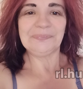 Debrecen, Gabi55 06204670186