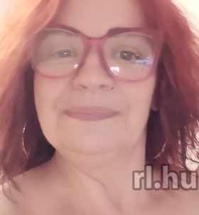 Debrecen, Gabi55 06204670186
