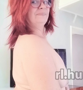 Szeged, Gabi55 06204670186