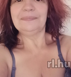 Debrecen, Gabi55 06204670186