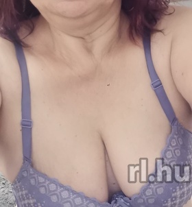 Debrecen, Gabi55 06204670186