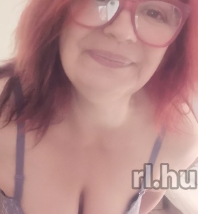 Debrecen, Gabi55 06204670186