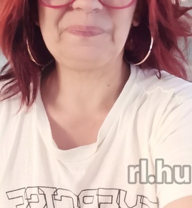 Szeged, Gabi55 06204670186