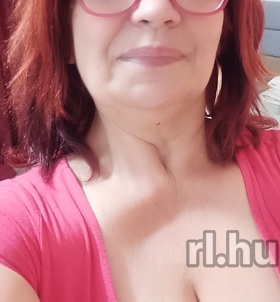 Sopron, Gabi55 06204670186