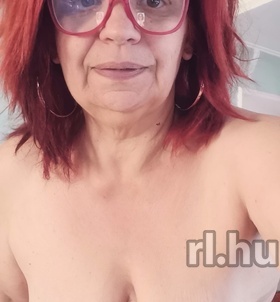 Szeged, Gabi55 06204670186