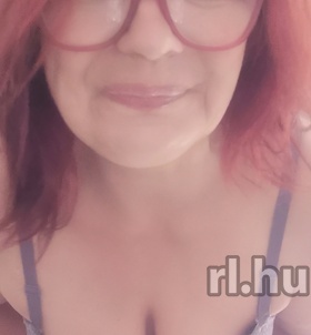 Debrecen, Gabi55 06204670186