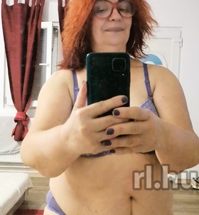 Debrecen, Gabi55 06204670186