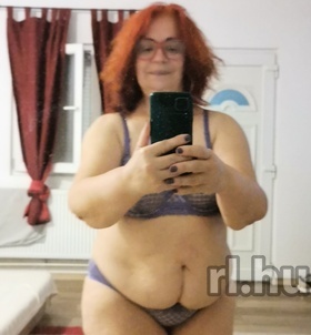 Debrecen, Gabi55 06204670186