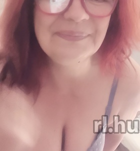 Debrecen, Gabi55 06204670186