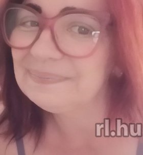 Gabi55 Debrecen escort girls