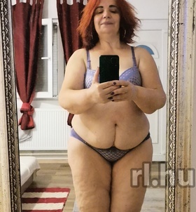 Debrecen, Gabi55 06204670186