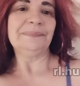 Debrecen, Gabi55 06204670186