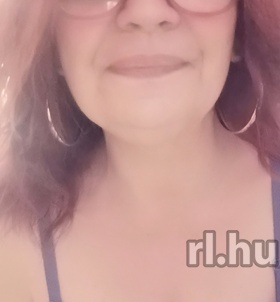 Debrecen, Gabi55 06204670186