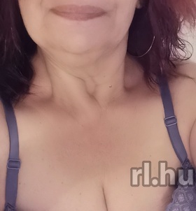Debrecen, Gabi55 06204670186