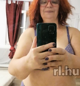 Debrecen, Gabi55 06204670186