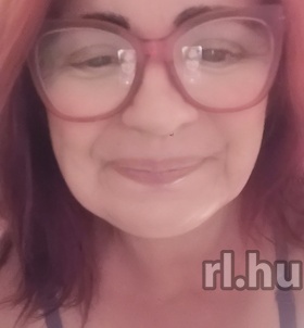 Debrecen, Gabi55 06204670186