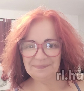 Gabi55 Debrecen szexpartner lányok