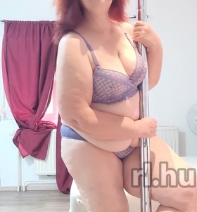 Gabi55 (50 éves) - Telefon: +36 20 / 629-3405 - Debrecen