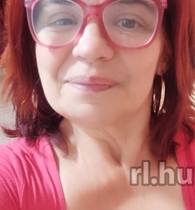 Gabi55 (50 éves) - Telefon: +36 20 / 629-3405 - Debrecen