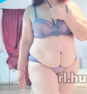 Gabi55 (50 éves) - Telefon: +36 20 / 629-3405 - Debrecen