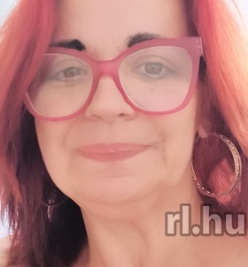 Debrecen, Gabi55 06305186403