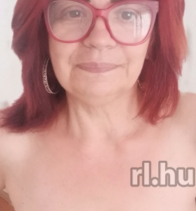 Gabi55 (50 éves) - Telefon: +36 70 / 158-4366 - Szeged