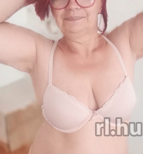 Gabi55 (50 éves) - Telefon: +36 70 / 158-4366 - Szeged