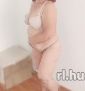 Gabi55 (50 éves) - Telefon: +36 70 / 158-4366 - Szeged