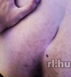 Szeged, Gabi 06704039939