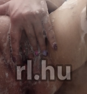 Gabi (40+ éves) - Telefon: +36 70 / 403-9939 - Szeged