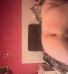 Budapest, Gabicica 06301250820