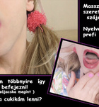 Gabikatranszi 205046058, Maglód Transvestite #1 - 