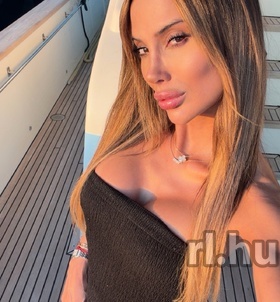 Budapest, Gabipiaget 06706765637