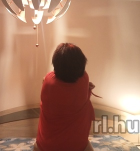 Szeged, GabiWebcam 06204523012