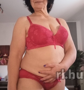 Szeged, GabiWebcam 06204523012