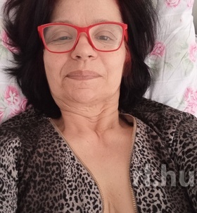 Szeged, GabiWebcam 06204523012