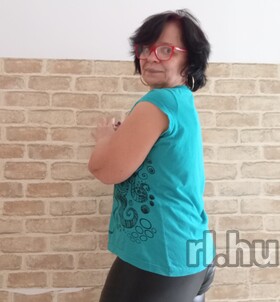 Szeged, GabiWebcam 06204523012