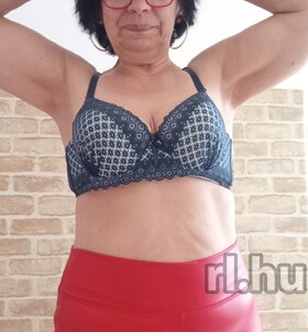 Szeged, GabiWebcam 06204523012