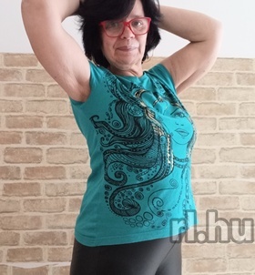 Szeged, GabiWebcam 06204523012