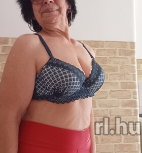 Szeged, GabiWebcam 06204523012